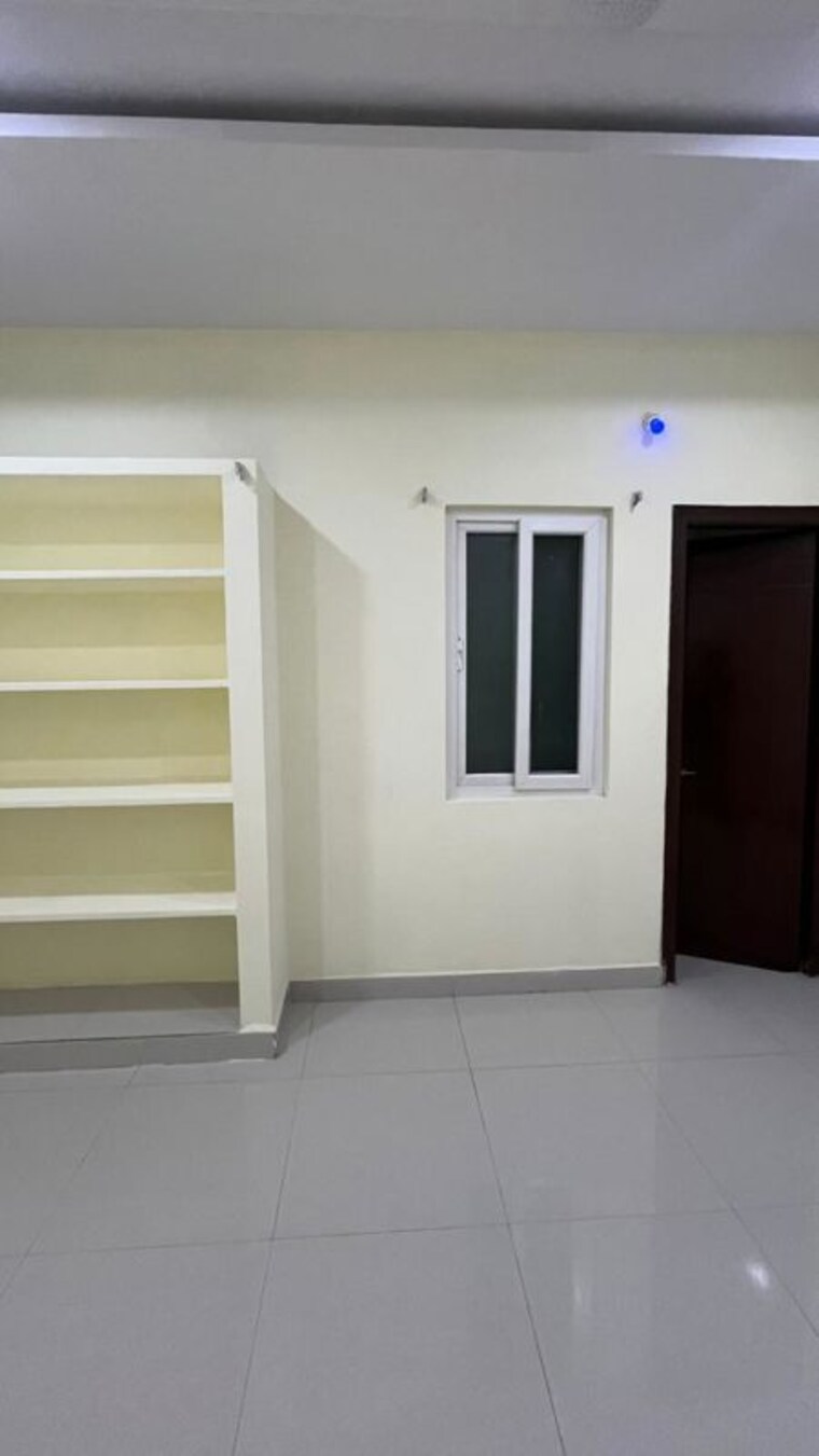 undefined, kondapur 1 Bedroom 1100 Sq.Ft. Builder Floor In Kondapur Hyderabad 10732441