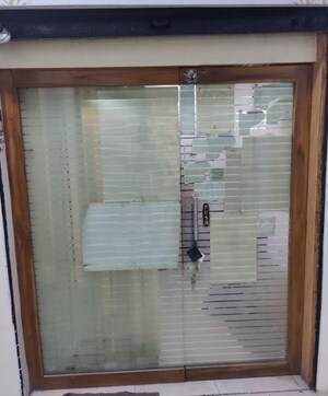  Office Space For Sale in Cinemax Wonder Mall, Kapur Bawdi