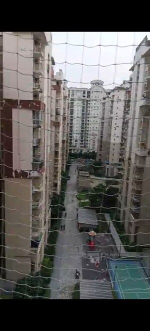 2 BHK Apartment For Sale in Nimbus The Golden Palm, Sector 168