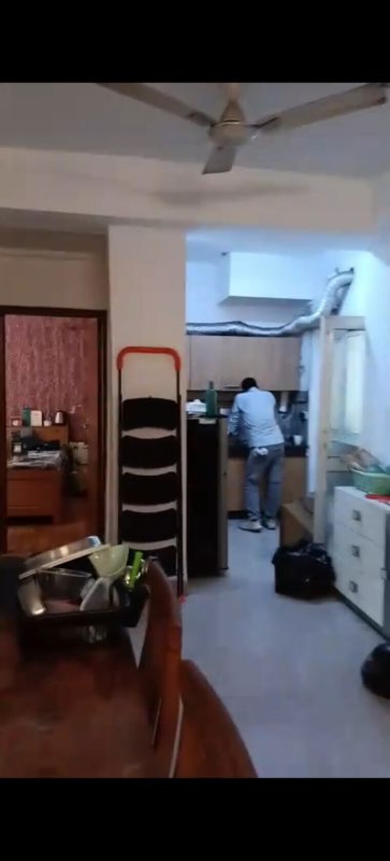 Team Area, nimbus-the-golden-palm 2 Bedroom 1085 Sq.Ft. Apartment In Sector 168 Noida 10732443