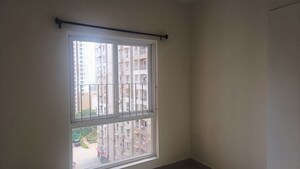 Room in 2 BHK Apartment at Brigade El Dorado, Bagaluru – for Rent