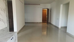 3 BHK Apartment For Rent in Brigade El Dorado, Bagaluru