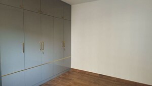 Room in 3 BHK Apartment at Brigade El Dorado, Bagaluru – for Rent