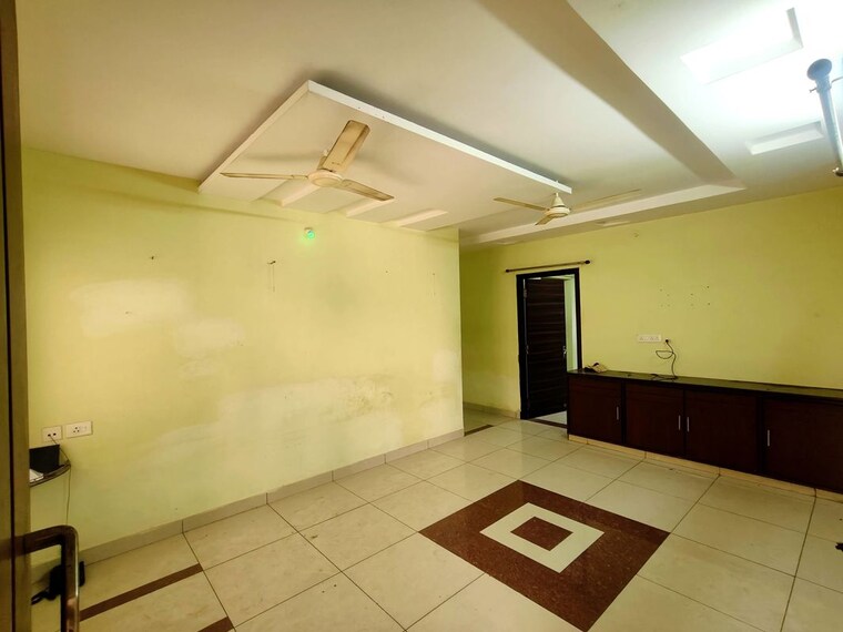 Room, mangalagiri 3 Bedroom 1800 Sq.Ft. Apartment In Mangalagiri Guntur 10732449