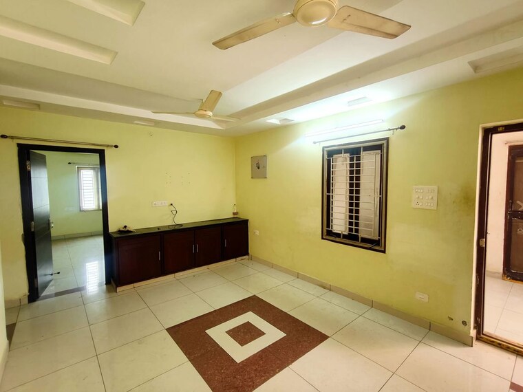 Room, mangalagiri 3 Bedroom 1800 Sq.Ft. Apartment In Mangalagiri Guntur 10732449