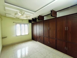 Bedroom in 3 BHK Apartment at Mangalagiri – for Rent
