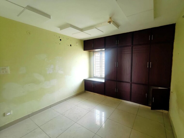 Room, mangalagiri 3 Bedroom 1800 Sq.Ft. Apartment In Mangalagiri Guntur 10732449