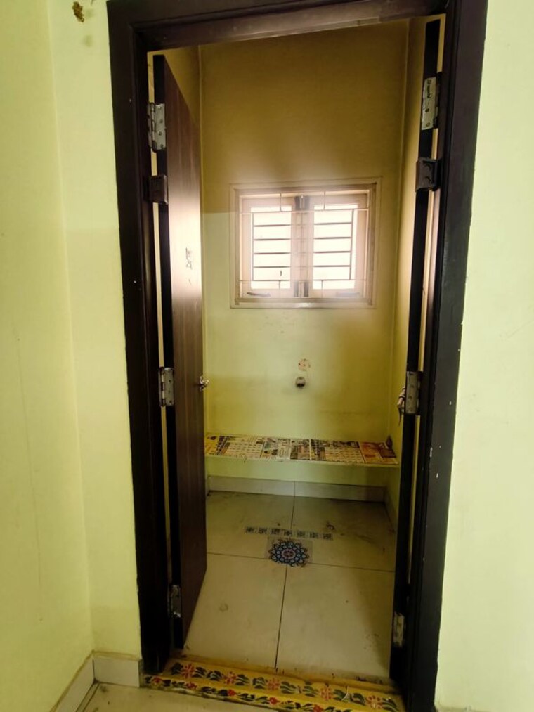 Other, mangalagiri 3 Bedroom 1800 Sq.Ft. Apartment In Mangalagiri Guntur 10732449