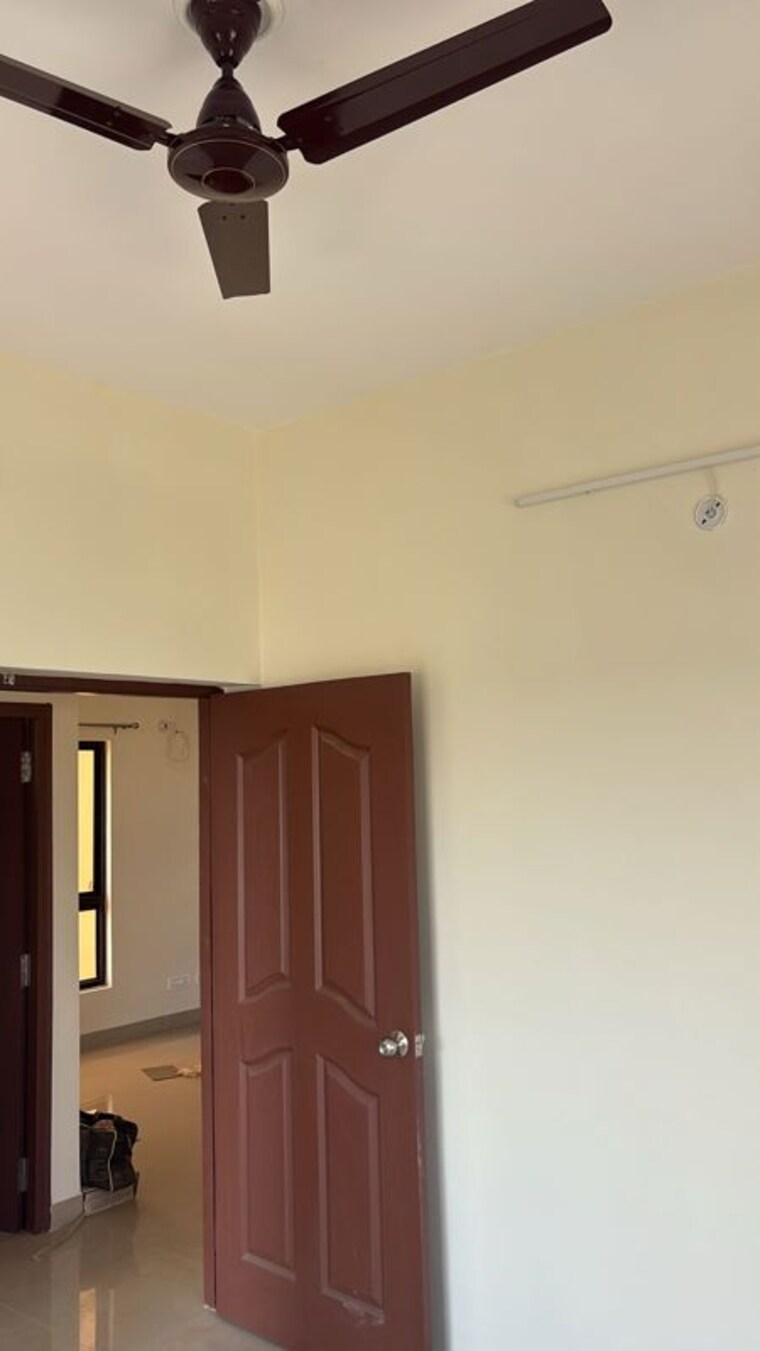 Room, omaxe-r2 3.5 Bedroom 2355 Sq.Ft. Apartment In Gomti Nagar Lucknow 10732450