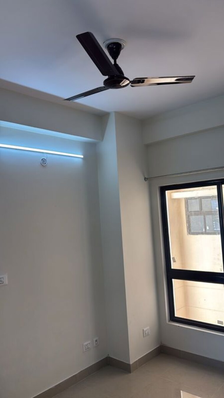 Room, omaxe-r2 3.5 Bedroom 2355 Sq.Ft. Apartment In Gomti Nagar Lucknow 10732450