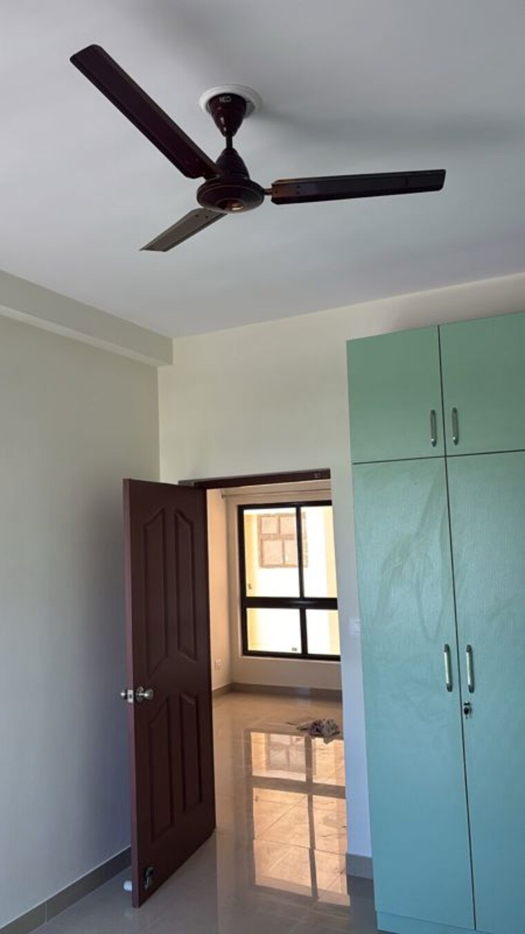 Room, omaxe-r2 3.5 Bedroom 2355 Sq.Ft. Apartment In Gomti Nagar Lucknow 10732450