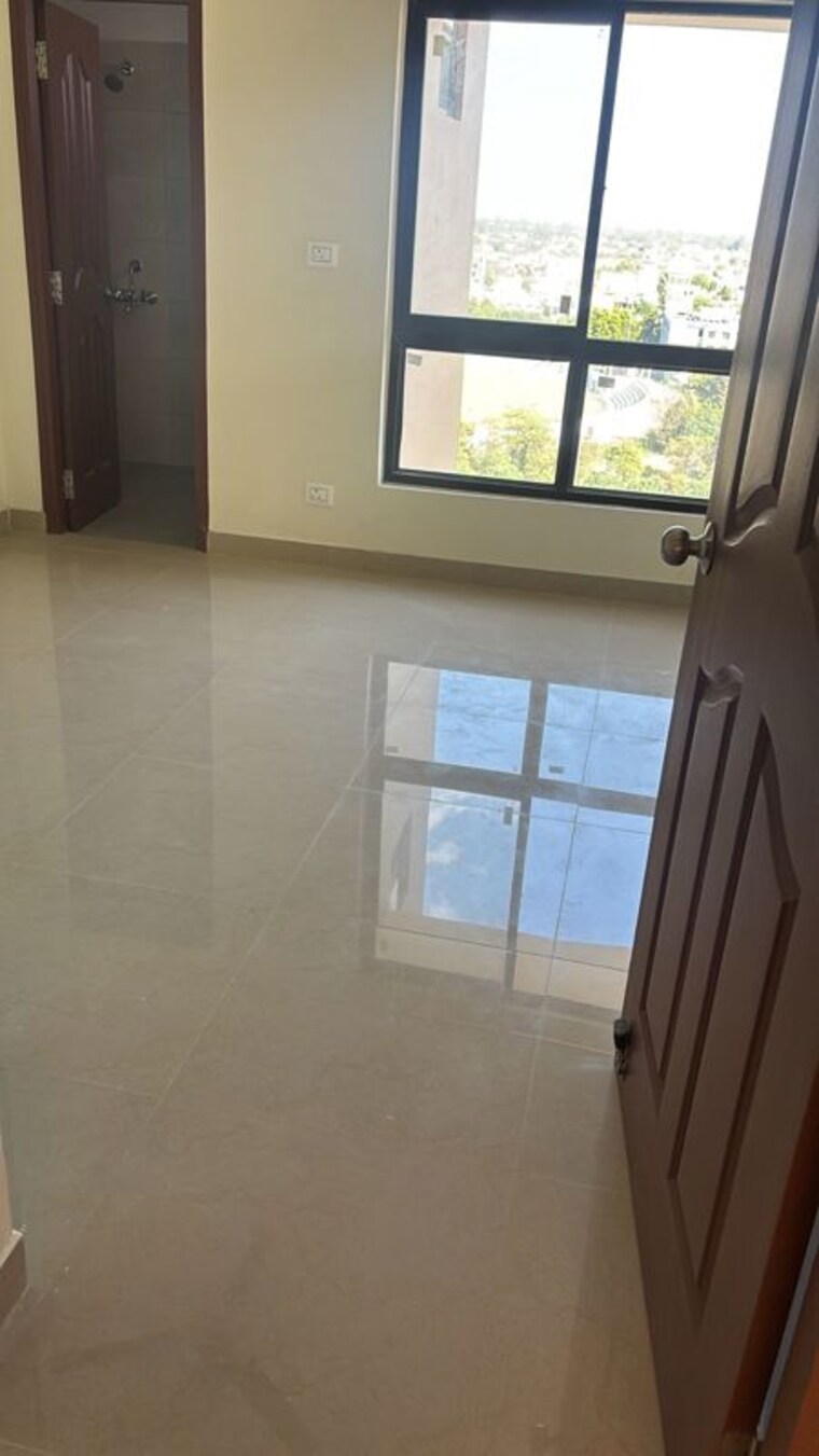 Room, omaxe-r2 3.5 Bedroom 2355 Sq.Ft. Apartment In Gomti Nagar Lucknow 10732450