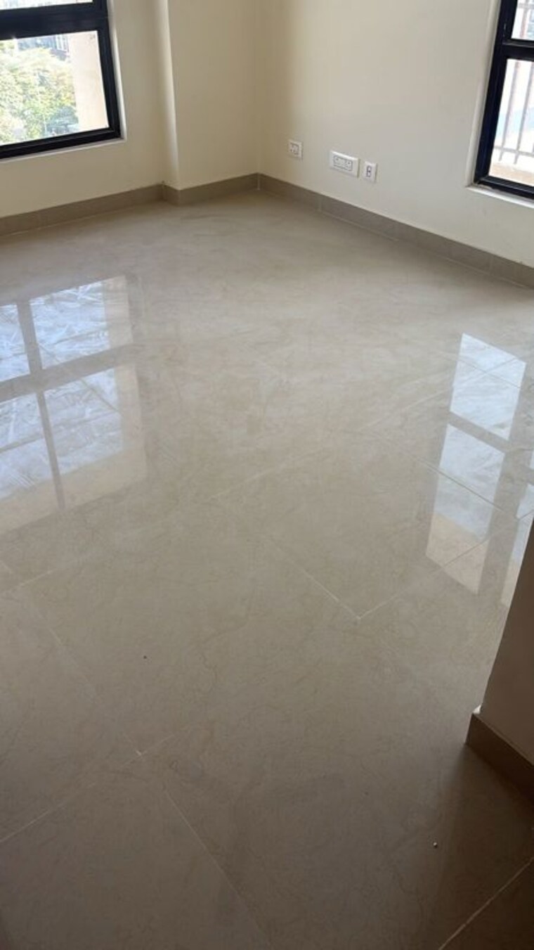 Room, omaxe-r2 3.5 Bedroom 2355 Sq.Ft. Apartment In Gomti Nagar Lucknow 10732450