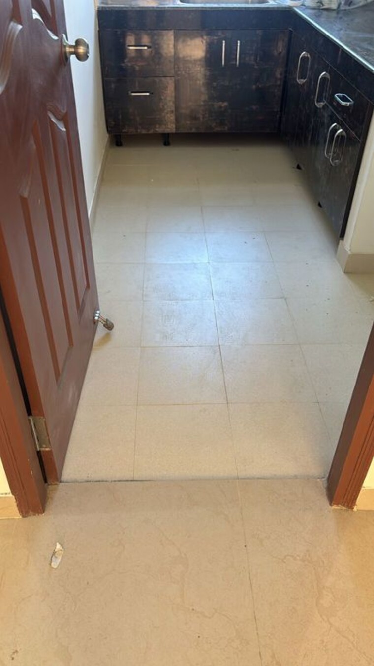 Room, omaxe-r2 3.5 Bedroom 2355 Sq.Ft. Apartment In Gomti Nagar Lucknow 10732450