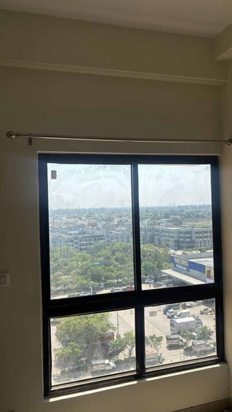 Room, omaxe-r2 3.5 Bedroom 2355 Sq.Ft. Apartment In Gomti Nagar Lucknow 10732450