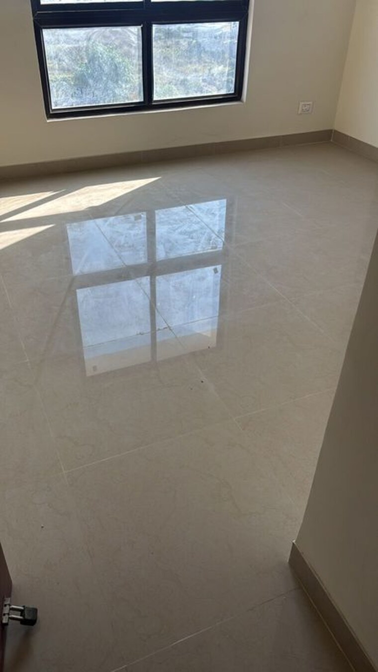 Room, omaxe-r2 3.5 Bedroom 2355 Sq.Ft. Apartment In Gomti Nagar Lucknow 10732450
