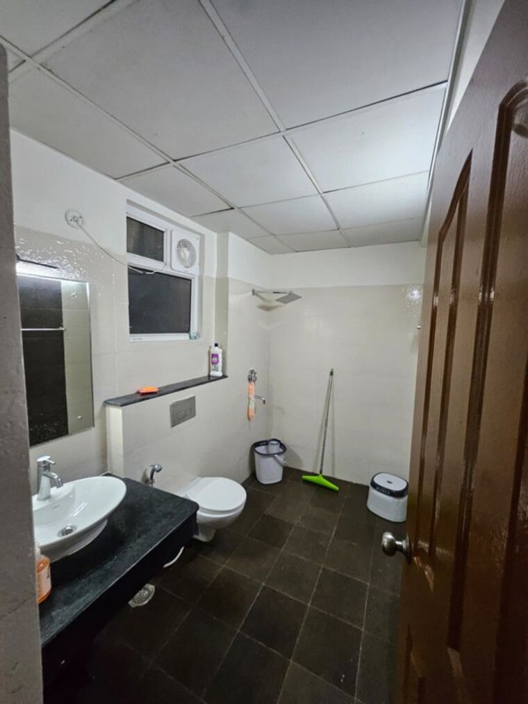 Team Area, omaxe-r2 3.5 Bedroom 2355 Sq.Ft. Apartment In Gomti Nagar Lucknow 10732450