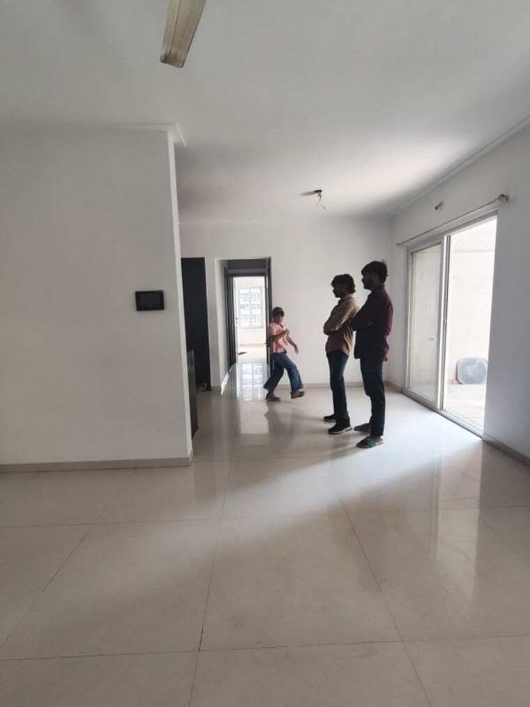 Room, aditya-vivaaz 2 Bedroom 840 Sq.Ft. Apartment In Ravet Pune 10732453