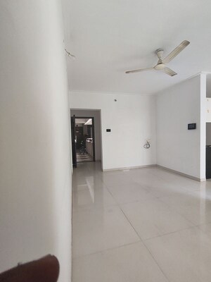Room in 2 BHK Apartment at Aditya Vivaaz, Ravet – for Sale