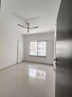 2 BHK 840 Sq.Ft. Apartment in Aditya Vivaaz