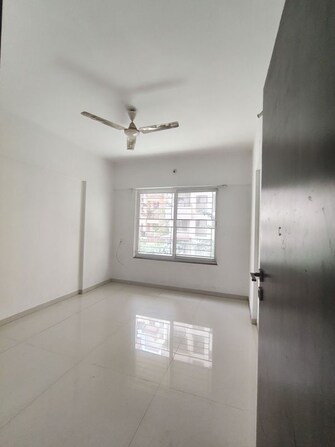 2 BHK Apartment For Sale in Aditya Vivaaz in Ravet, Pune