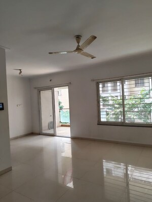 Room in 2 BHK Apartment at Aditya Vivaaz, Ravet – for Sale