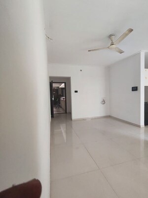Room in 2 BHK Apartment at Aditya Vivaaz, Ravet – for Sale