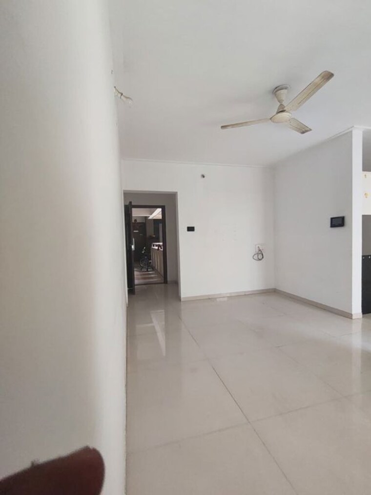 Room, aditya-vivaaz 2 Bedroom 840 Sq.Ft. Apartment In Ravet Pune 10732453