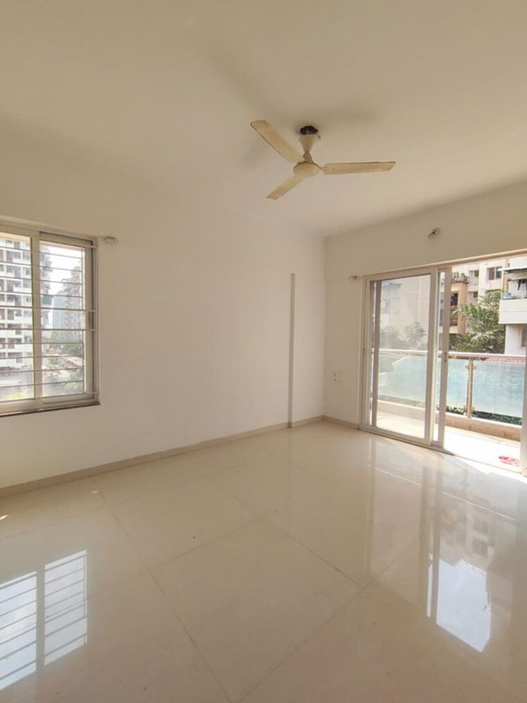Room, aditya-vivaaz 2 Bedroom 840 Sq.Ft. Apartment In Ravet Pune 10732453