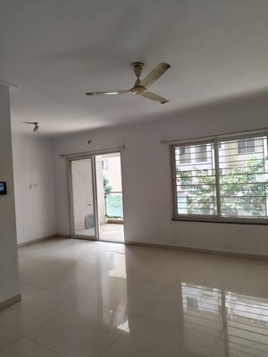 Room in 2 BHK Apartment at Aditya Vivaaz, Ravet – for Sale