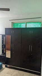 3 BHK 280 Sq.Yd. Builder Floor in South City 1