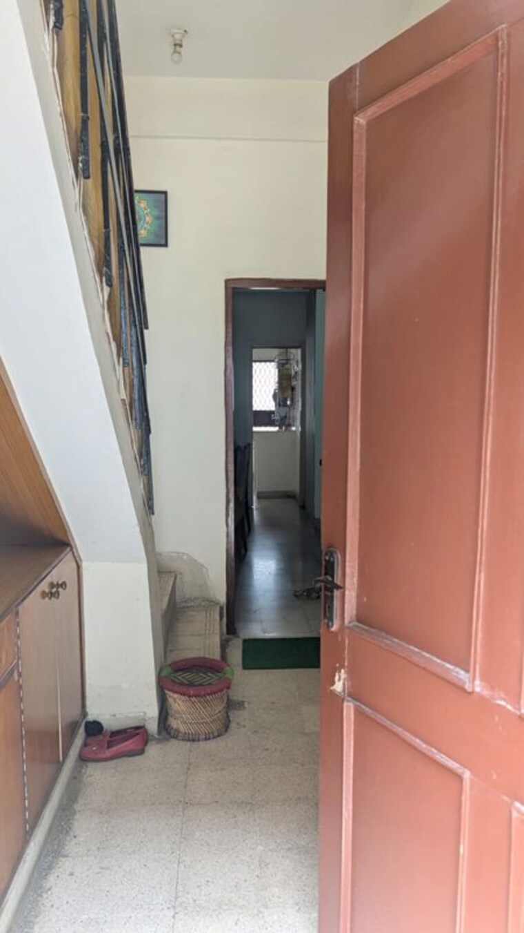 undefined, south city 1 3 Bedroom 280 Sq.Yd. Builder Floor In South City 1 Gurgaon 10732454