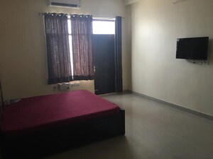 3 BHK Independent House For Rent in Eldeco Greens Apartment, Gomti Nagar