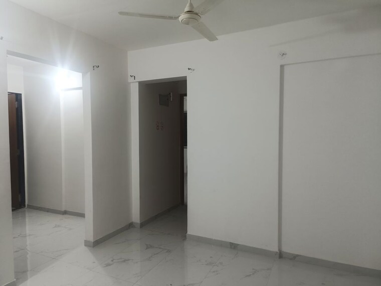 Room, adhya-radhakrishna 2 Bedroom 724 Sq.Ft. Apartment In Moshi Pune 10732456