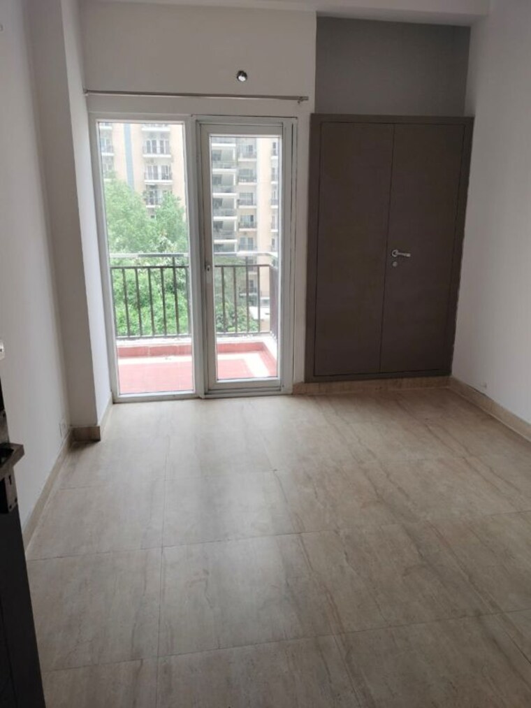 Room, jm-orchid 2 Bedroom 995 Sq.Ft. Apartment In Sector 76 Noida 10732463