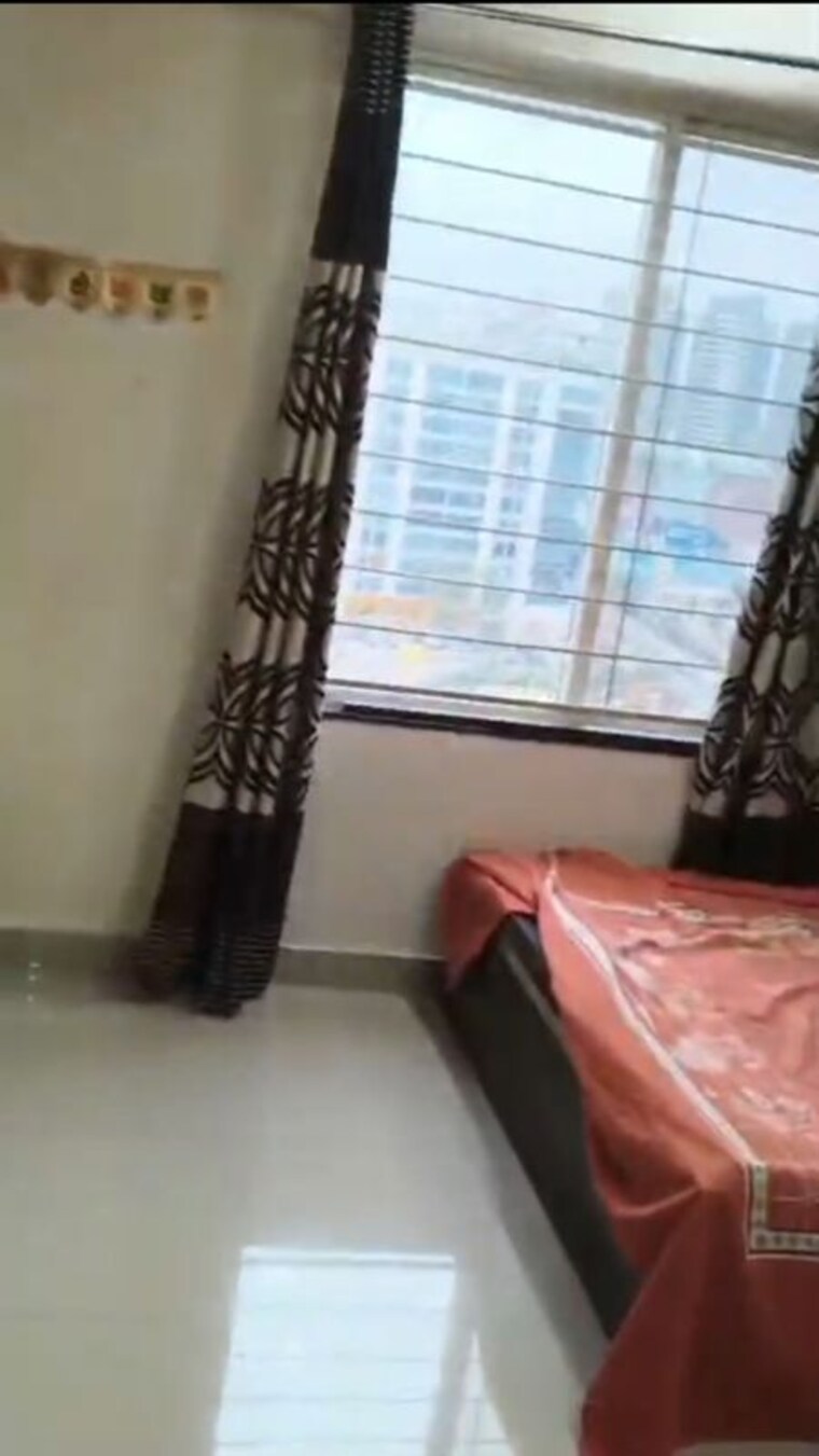 undefined, chordia-icon-linera 2 Bedroom 1078 Sq.Ft. Apartment In Wakad Pune 10732472