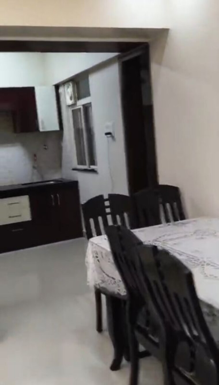 Kitchen, chordia-icon-linera 2 Bedroom 1078 Sq.Ft. Apartment In Wakad Pune 10732472