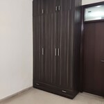 2 BHK +  1750 Sq.Ft. Builder Floor in Sector 10