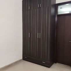 2 BHK +Builder Floor For Rent in Sector 10