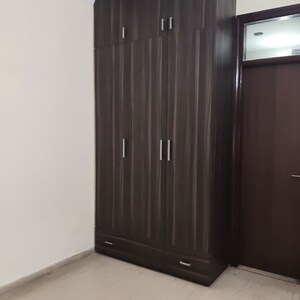 2 BHK Builder Floor For Rent in Sector 10