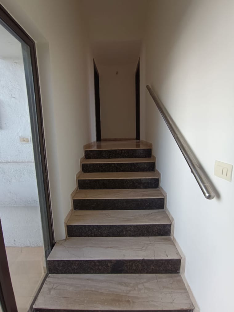 undefined, gera-regent-park 3 Bedroom 1637 Sq.Ft. Apartment In Baner Pune 10732475