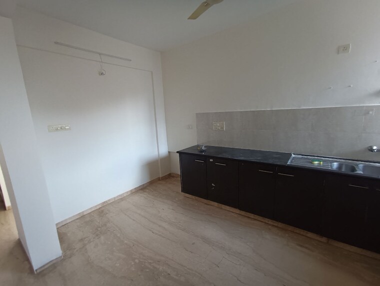 undefined, gera-regent-park 3 Bedroom 1637 Sq.Ft. Apartment In Baner Pune 10732475