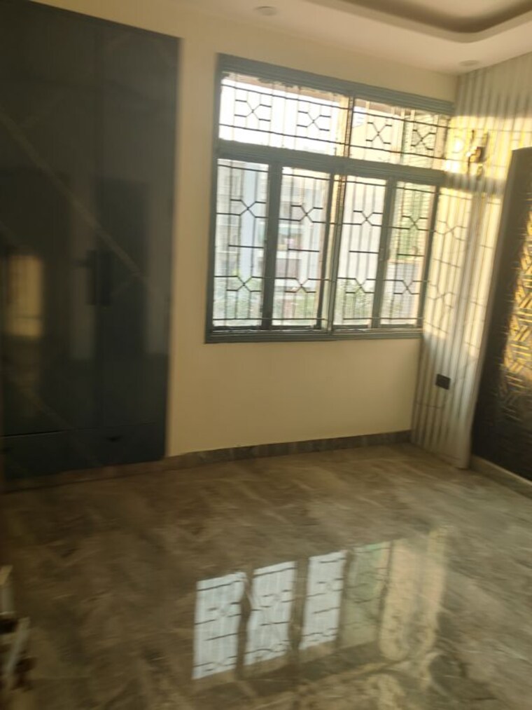 Room, sushant-lok-3 3 Bedroom 1245 Sq.Ft. Builder Floor In Sector 57 Gurgaon 10732480