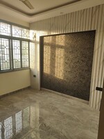3 BHK 1245 Sq.Ft. Builder Floor in Sushant Lok 3