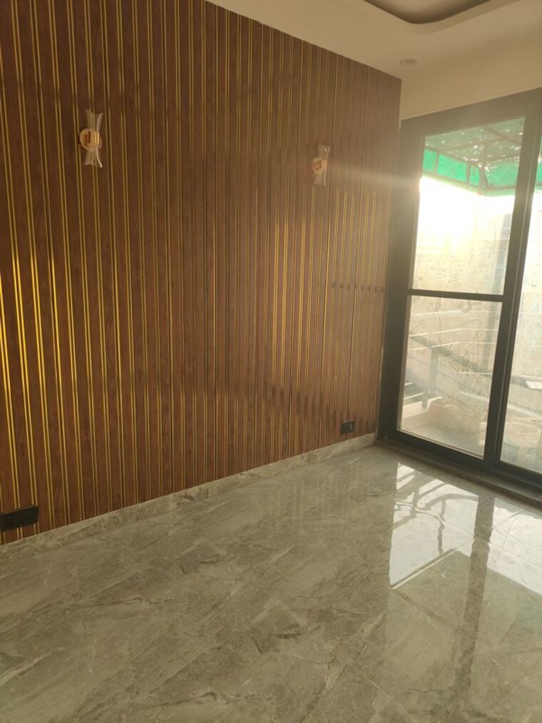 Room, sushant-lok-3 3 Bedroom 1245 Sq.Ft. Builder Floor In Sector 57 Gurgaon 10732480