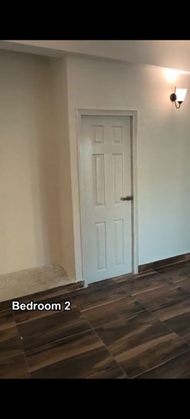 Room, migsun-twinz 3 Bedroom 1050 Sq.Ft. Apartment In Eta Ii Greater Noida Greater Noida 10732481