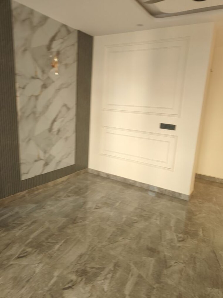 Room, ansal-sushant-residency 3 Bedroom 1240 Sq.Ft. Builder Floor In Sushant Lok Iii Gurgaon 10732484
