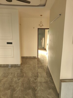 Room in 3 BHK Builder Floor at Ansal Sushant Residency, Sushant Lok Iii – for Sale