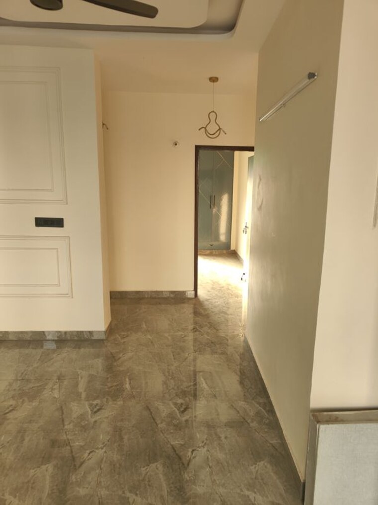 Room, ansal-sushant-residency 3 Bedroom 1240 Sq.Ft. Builder Floor In Sushant Lok Iii Gurgaon 10732484
