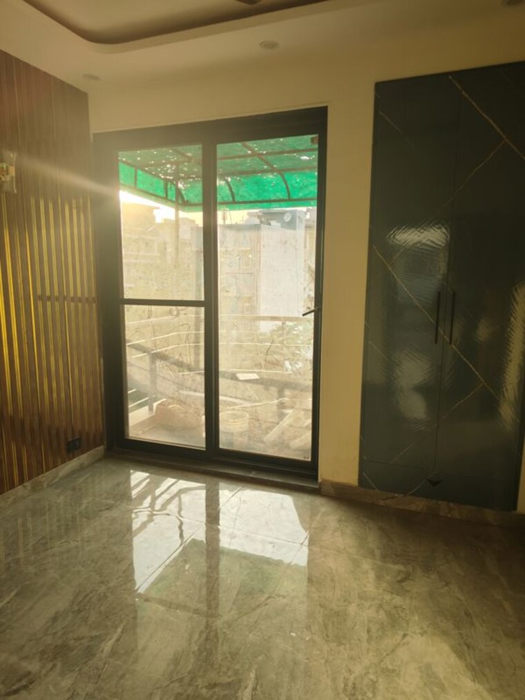 Room, ansal-sushant-residency 3 Bedroom 1240 Sq.Ft. Builder Floor In Sushant Lok Iii Gurgaon 10732484